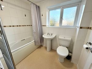 Photo 1- click for photo gallery